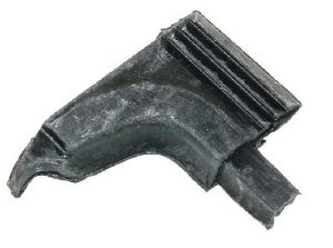 Picture of Gasket Defy TD Sealing End Addition Part D3422