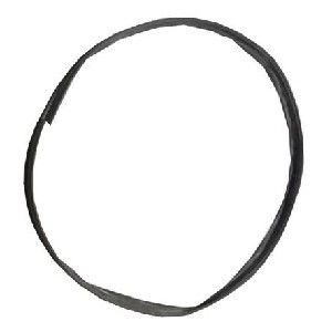 Picture of Gasket TD KL J2500
