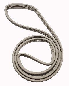 Picture of Gasket Tumble Drier LG TDC70045E, TDV75120E
