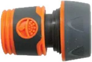 Picture of Hose Connector 1/2inch  Soft Grip