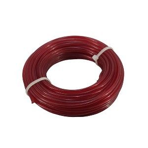 Picture of Trimmer Line 2.4x10m