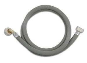 Picture of Inlet Hose 1.5m Univ With Fitting