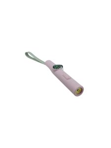 Picture of Torch Whistle And Compass