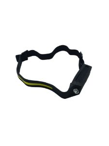 Picture of Head Lamp Rechargeable Type C Induction