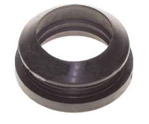 Picture of Gasket TL WP Centre Post 481953268533