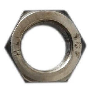 Picture of Nut Hub TL LG 4020fa4208e
