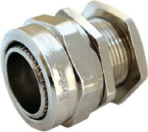 Picture of Glands CCG BW No.0