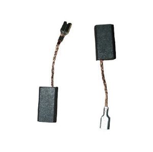 Picture of Bos C/brush KBBOS145AC 5x8x15.6mm Term