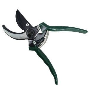Picture of Garden Hedge Shears 200mm (8")