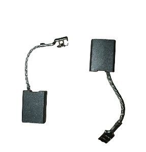 Picture of Bosch Carbon Brush KBBOS130 6.3x16x22mm