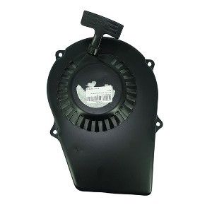 Picture of Generator Starting Cover 950W - Black