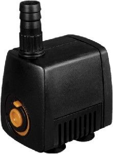 Picture of Pump Water Hj-531 350l/H Height 0.6m