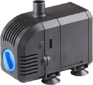 Picture of Pump Water Hj1101 1000l/H 1.6m