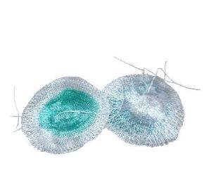 Picture of Mantles 100cp 2 Per Pack