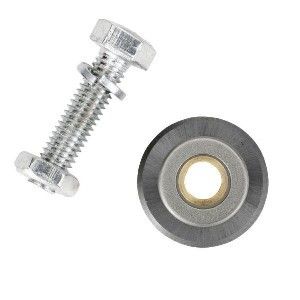 Picture of Tile Cutting Wheel Bearing 20 x 6 x 6mm