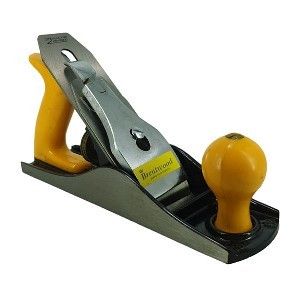 Picture of Jack Plane 4inch Iron