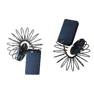 Picture of KBAEG 147 Carbon Brush (8X16X27mm)