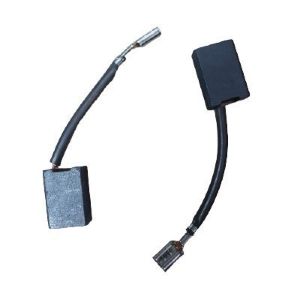 Picture of Aeg Carbon Brush 479 8X14X20mm
