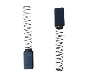 Picture of Aeg Carbon Brush 708 5x8x17/14.7mm Spring