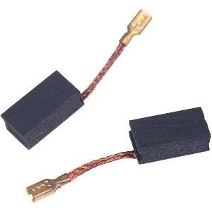 Picture of Blk & Decker C/Brush 560454/00 6.5x8x15mm