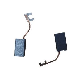 Picture of Bos Carbon Brush KBBOS106 6.3x12.5x22mm