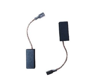 Picture of BOS C/BRUSH KBBOS116 (5x8x17.5mm )Term