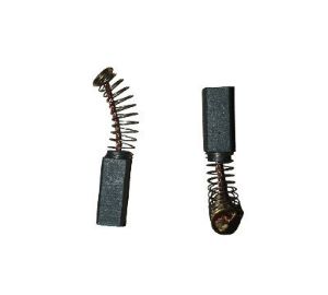 Picture of Bos C/Brush KBBOS904ESB 6.3x6.3x17/15mm