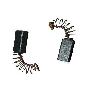 Picture of Bosch Carbon Brush 905 5x8x16mm Spring