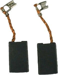 Picture of Dewalt C/Brush 585041/00ac ESB 6X3X16X26.3mm