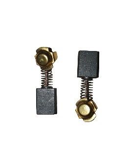 Picture of Hit C/Brush 038 ESB 7x13x13x18.5 Spring