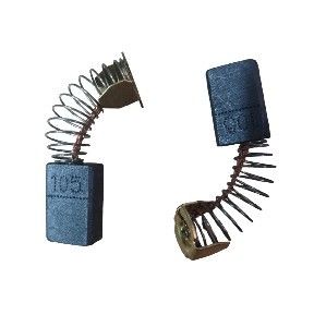 Picture of Makita C/Brush 105 ESB 6x10x15mm Spring