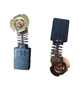 Picture of MAK C/BRUSH 155 ESB 6.5X13.5X21mm Spring