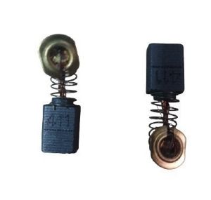 Picture of MAK C/BRUSH 410/411 ESB 6x9x13/12mm Spring