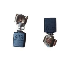 Picture of Mak C/Brush 419 ESB 6x9x13.5 Spring