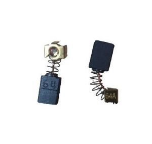 Picture of Mak C/Brush 64 ESB 5x8x11.5mm Spring