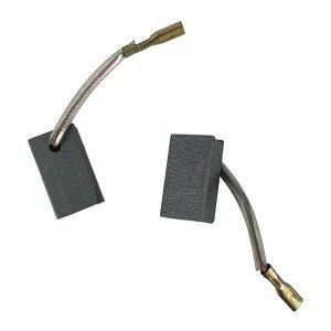 Picture of Carbon Brush Set - HCS1250 11x7x19