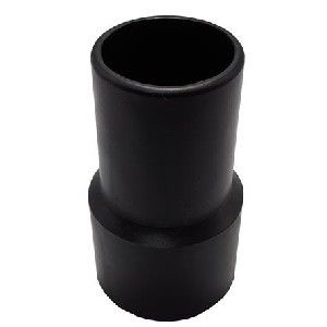 Picture of Hose Cuff Fits 38mm Cr/Proof Hose