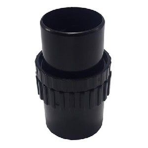 Picture of Hose Cuff VC WA 36mm WAP XL, XLS.