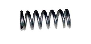 Picture of Door Catch Spring Daw265