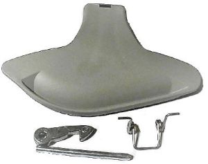 Picture of Handle FL ID IWDE71255