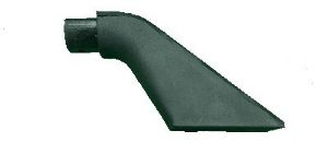 Picture of End Cap Handle Black