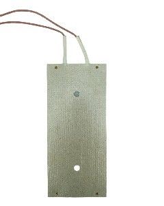 Picture of Element Sealing Machine Mica