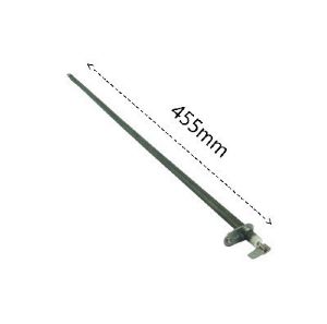 Picture of Element Straight Universal