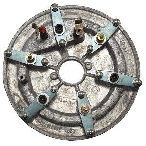 Picture of Element Heating Assy Urn