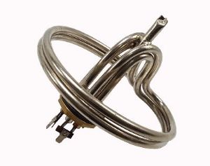 Picture of Element Urn 2x1500w W/Pocket