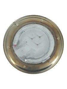 Picture of Element Urn Concealed 1800w 180mm 220v