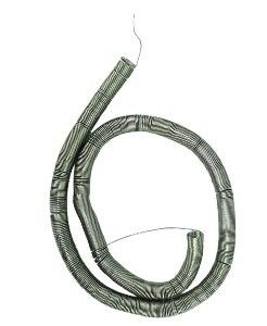 Picture of Heating Element Spring TD DY For Auto Dryer 5