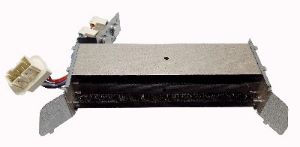 Picture of Heating Element Defy Tumble Dryer DTD294/295