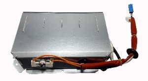 Picture of Heating Element Defy Tumble Dryer DCY8402GM