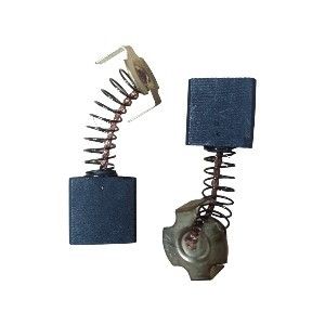 Picture of HIT C/BRUSH 044 (16x6x15) Spring
